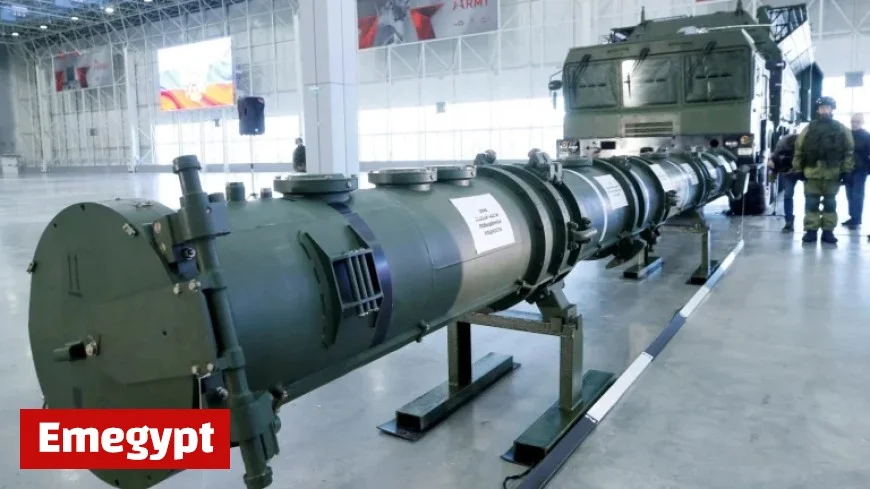 Kremlin Issues Warning to Foreign Fighters as Ukraine War Intensifies After Moscow Troops Report Hearing Them on Frontline