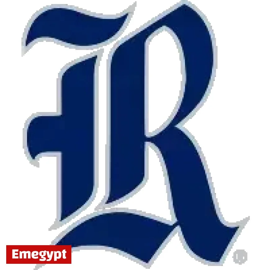 Owls Challenge East Carolina and Charlotte in Away Games