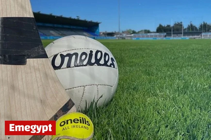 Waterford and Wexford Football Titles on the Line in Exciting Club GAA Championship with Key Leinster and Munster Matchups