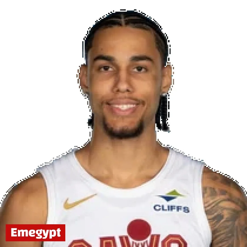 Jaylon Tyson Shines with 19 Points on Wednesday