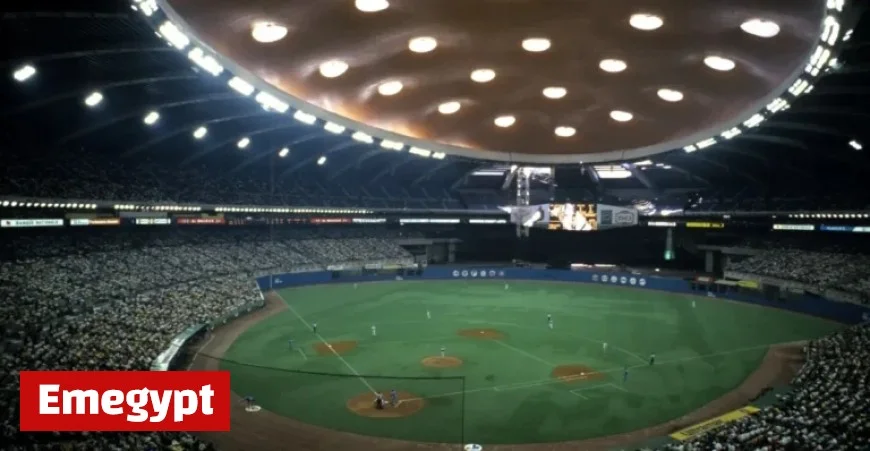 Who Killed the Montreal Expos? Uncovering the Truth