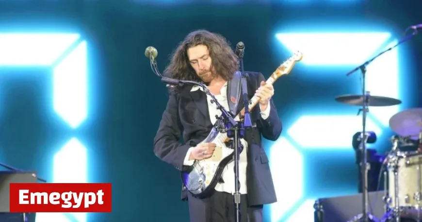 Vinyl Revival Boosts Revenue Growth for Universal Music’s Irish Division