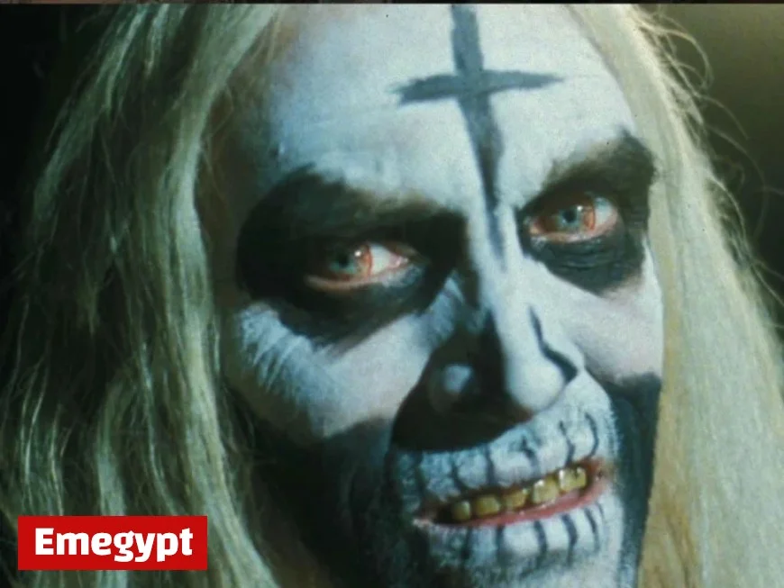 Must-Watch Cult Classic Horror Films from the 2000s