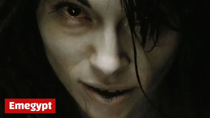6 Chilling 2000s Horror Films Perfect for Halloween Viewing