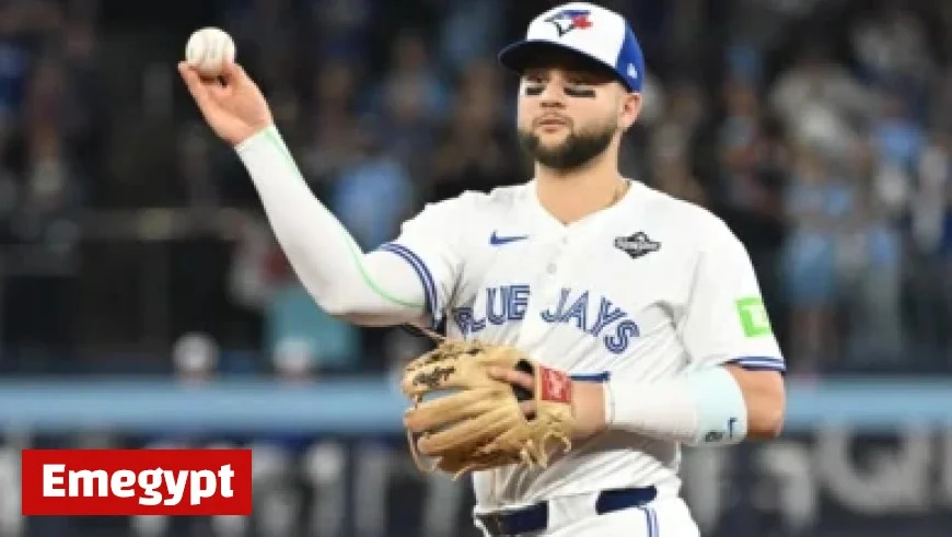 Gibson Joins Red Wings, Faces Former Team Ducks in Anaheim Return