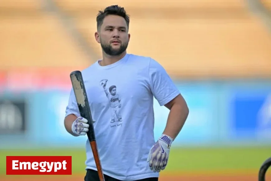 Bo Bichette Anticipates No Need for Offseason Knee Surgery