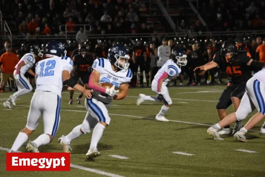 Level 2 Preview: Six Local Versus Local Matchups Await