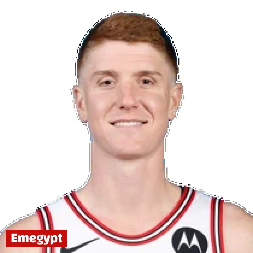 Kevin Huerter Leads Bench in Wednesday’s Game Against Kings