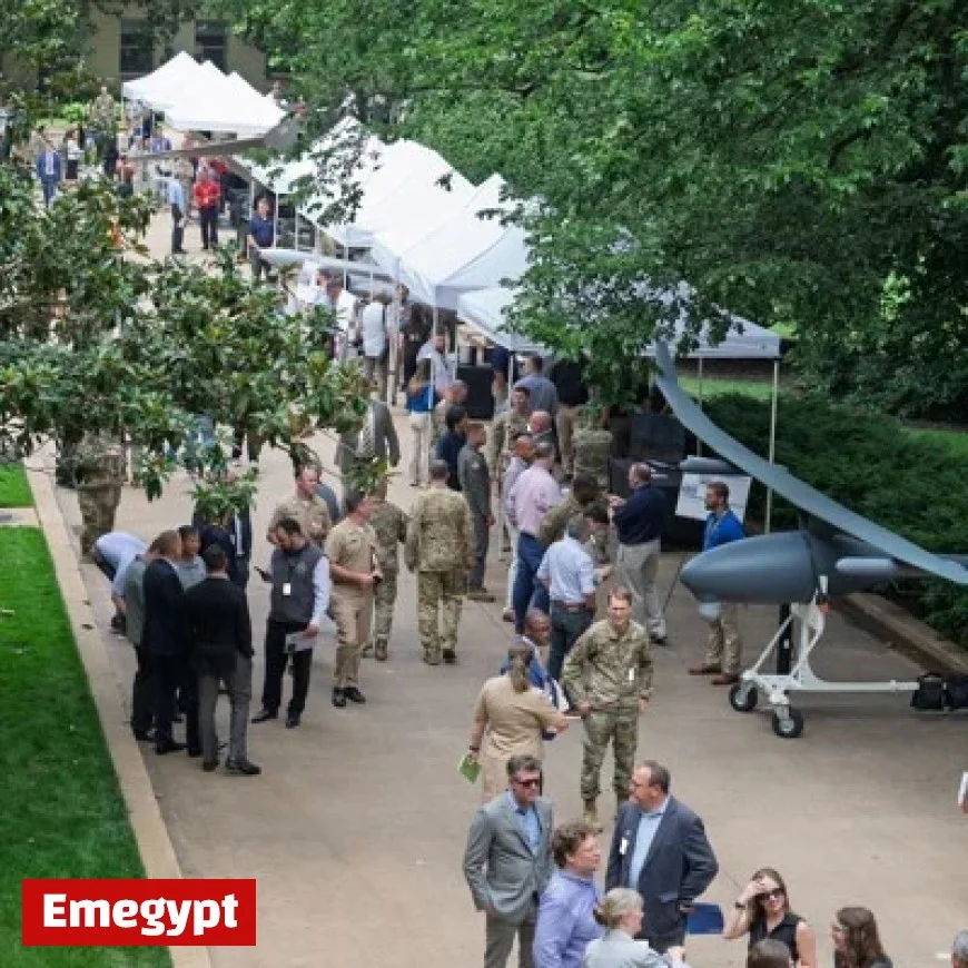 Memo Outlines Strategy for Reducing Defense Civilian Workforce