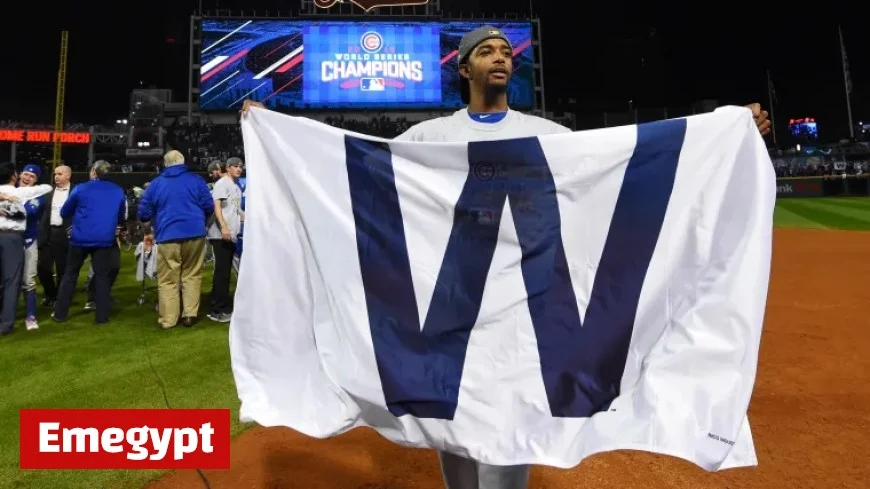 Historic Game 7 Moments: Scores and Records in MLB World Series