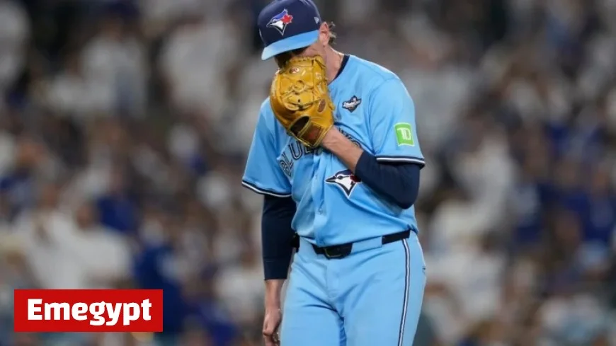 Shane Bieber Returns, Outshines Shohei Ohtani Post-Tommy John Surgery