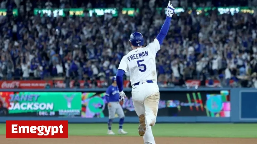 The Longest Championship Games in Sports History