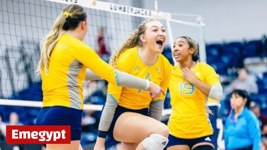 Astrojacks Dominate Griz for Tenth Consecutive Home Victory