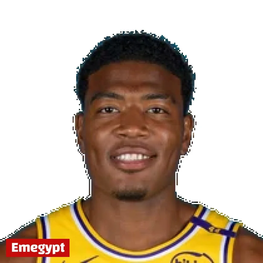 Rui Hachimura Scores 17 Points in Wednesday Victory