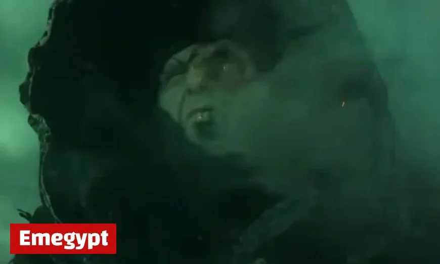 Guillermo del Toro Unveils Final ‘Frankenstein’ Trailer with a Unique Twist