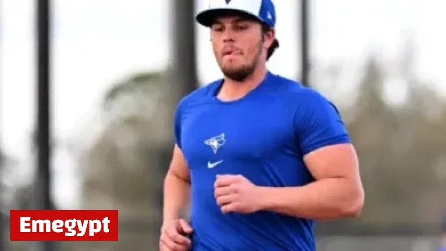 Unveiling Tyria Moore’s Role: Confession and Trial Insights on Aileen Wuornos