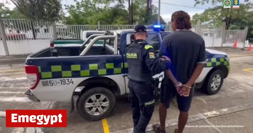 Assassin Identified in Sandra Pereira’s Murder and Daughter’s Injury in Mandela