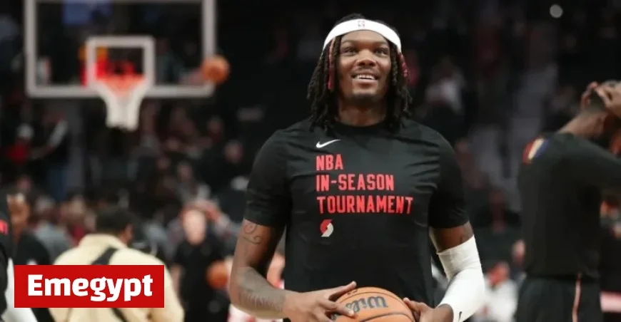 Williams Listed as Questionable for Nuggets Matchup