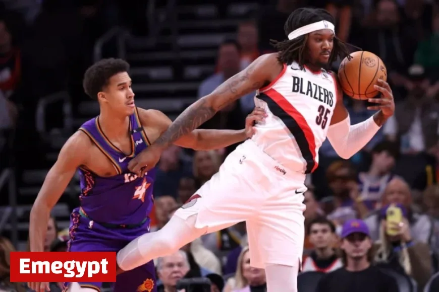 Boston Celtics Ex-Player Set for Season Debut Post-Injury