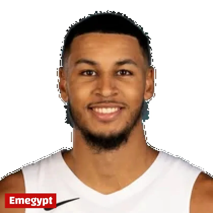 Kris Murray’s Friday Status Uncertain Due to Illness