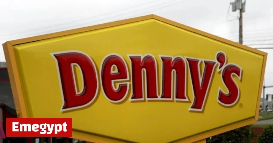 Perry Hall Denny’s Controversy Sparks Clash Among Neighbors, Developers, and County Politics