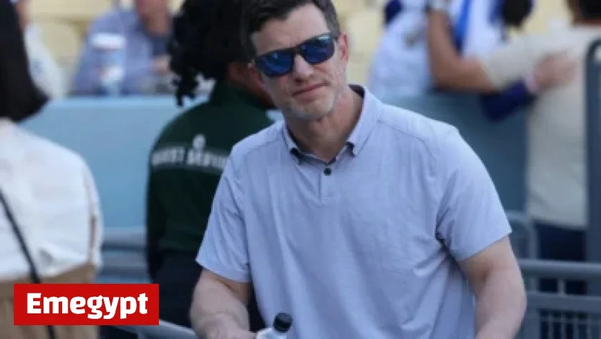 Baltimore County Residents Challenge Denny’s Expansion Plan