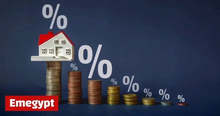 “Secure Your Lowest Mortgage Rate Since 2022—Learn How to Reduce It Further”