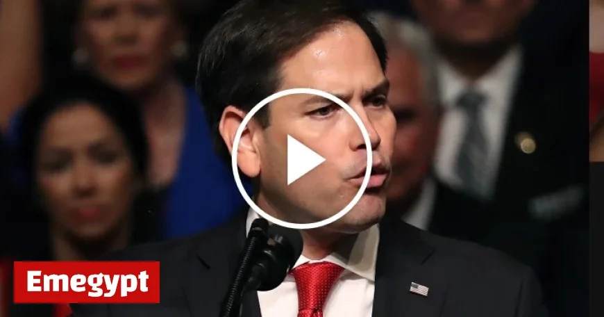 Explainer: Who Leads U.S. Military Actions in the Caribbean?