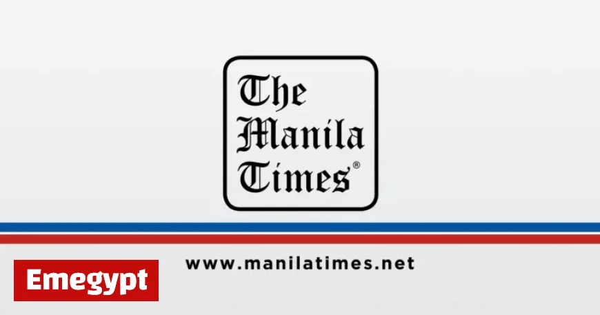 Charlotte Car Accident Lawyer Unveils Program to Aid Accident Victims’ Legal Understanding