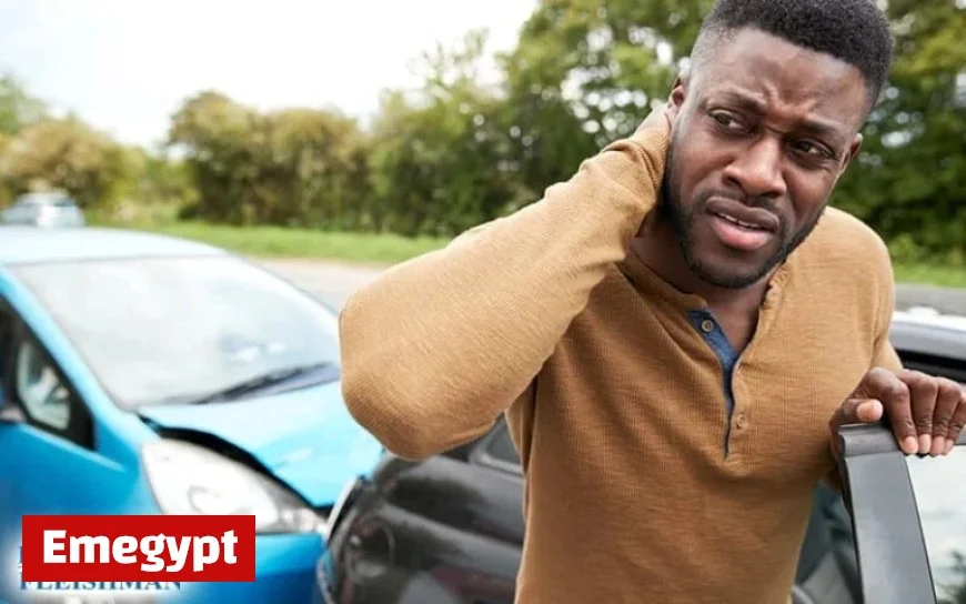 Find a Free Consultation Personal Injury Lawyer in Charlotte, NC