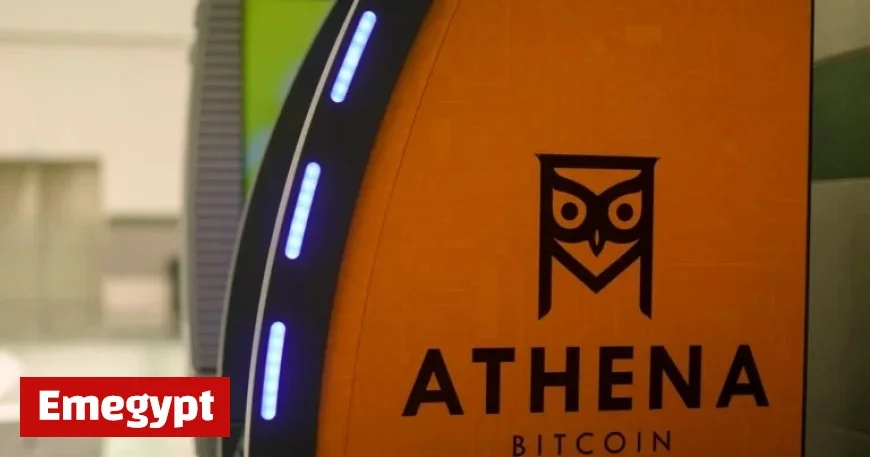 Federal Prosecutor Claims Bitcoin ATMs Facilitate Cryptocurrency Scams