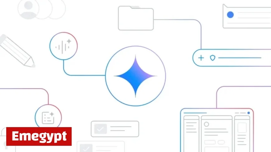 Google and Reliance Collaborate to Expand AI Access Across India