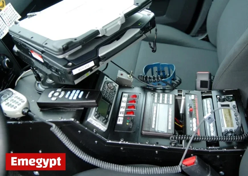 Berkeley Police to Encrypt Radio Traffic, Impacting Transparency Advocates