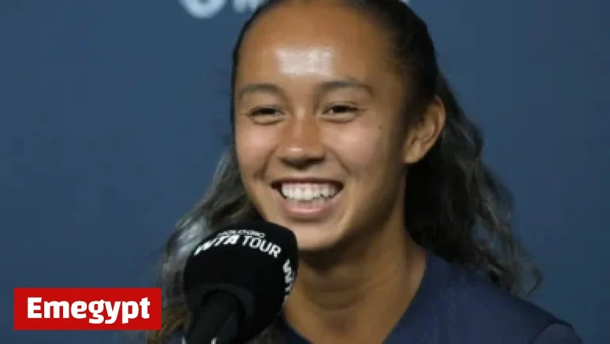 D.C.-Inspired Halloween Costumes: ‘Hooyah’ Melania and RIF Parody