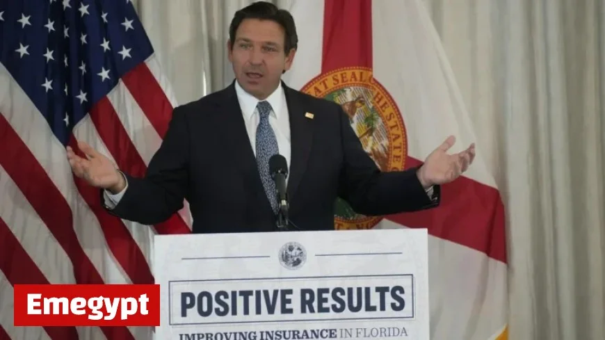 Florida Progressive Customers to Receive Rebates: Key Details Unveiled