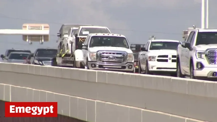 State Farm Seeks 10% Auto Insurance Rate Reduction in Florida