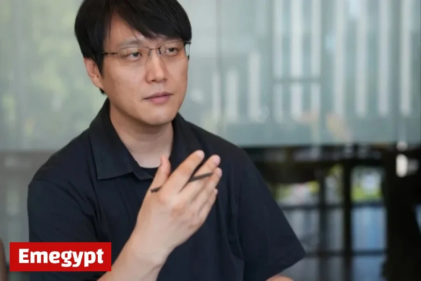 Nexon AI Chief Declares: “AI Revolutionizes Game Development”