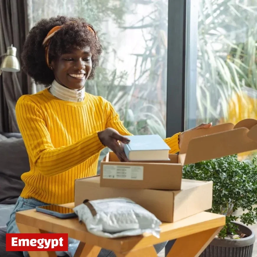 Predicted 2025 Walmart Black Friday Deals: Top 11 Home, Beauty, Tech, Fashion Picks