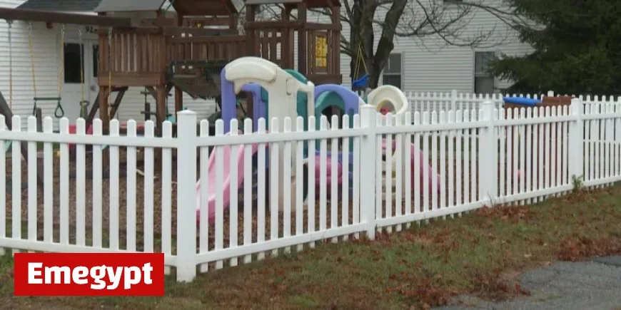 Virginia Childcare Waitlist Pressures Parents to Balance Work and Childcare