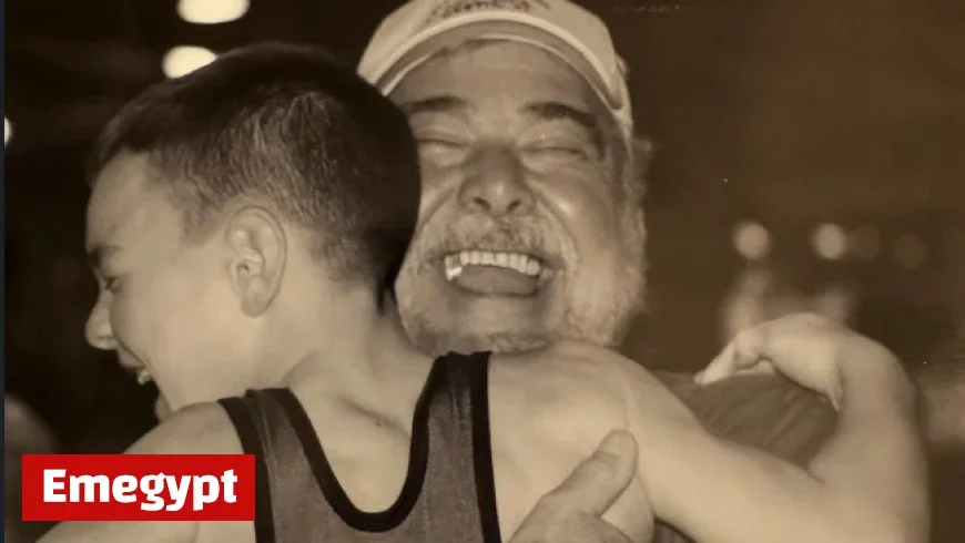 Week 10 Preview: Georgia vs. Florida – Key Matchups and Significance