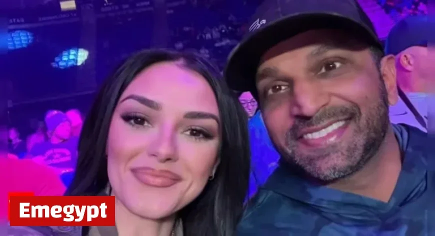 FBI Clears Kash Patel on Agency Jet Use for Personal Meeting