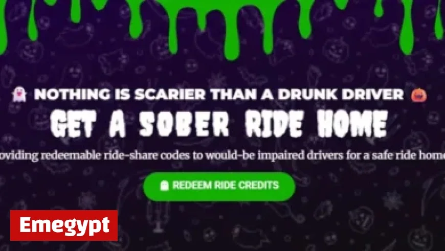 Parents Petition to Reverse Augusta Health’s Bright Horizons Decision