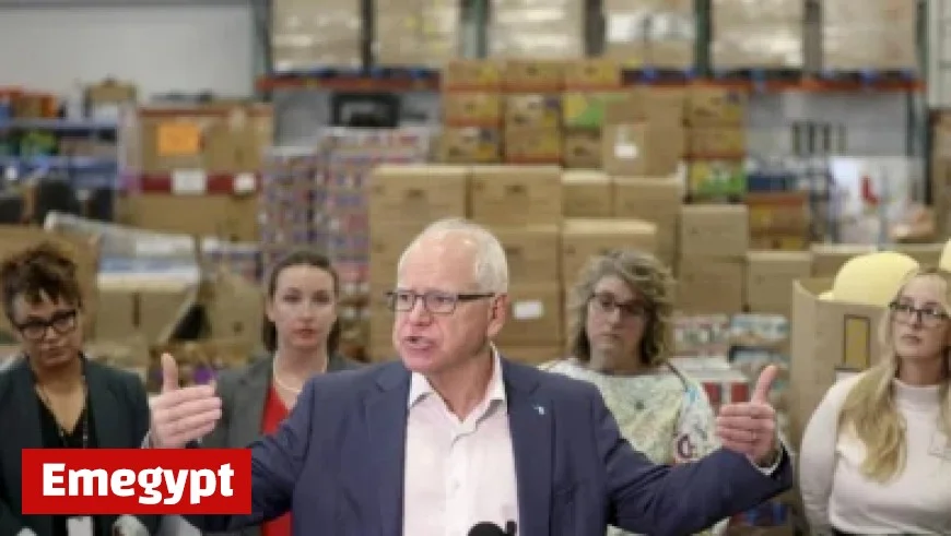 Key Concerns as Obamacare Enrollment Kicks Off: Insider Analysis