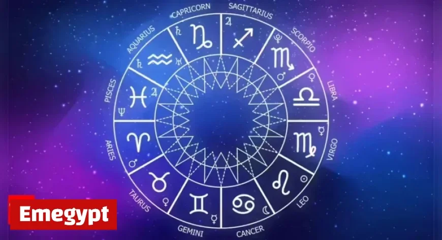 Horoscope for November 2, 2025: Discover Tomorrow’s Zodiac Insights