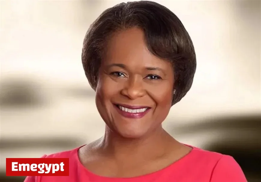 Paramount Cuts Affect 12 KDKA-TV Jobs, Including Three On-Air Personalities