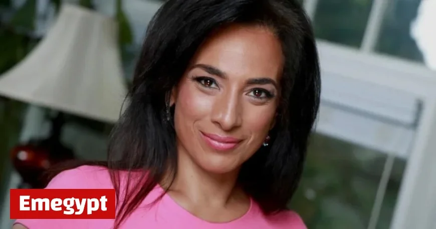 Paramount Layoffs: CBS Hosts Michelle Miller and Dana Jacobson Exit