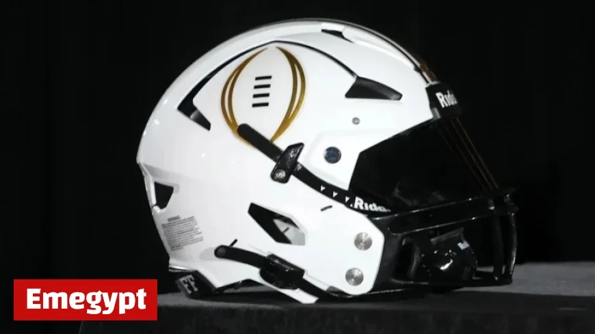 Josh Pate Warns Top-10 College Football Team of Week 10 Upset