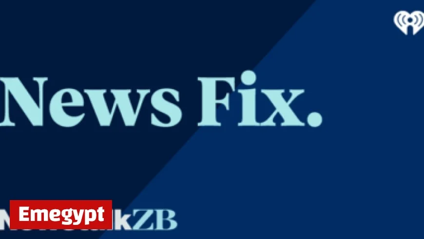 FBAA Appoints New Chairman