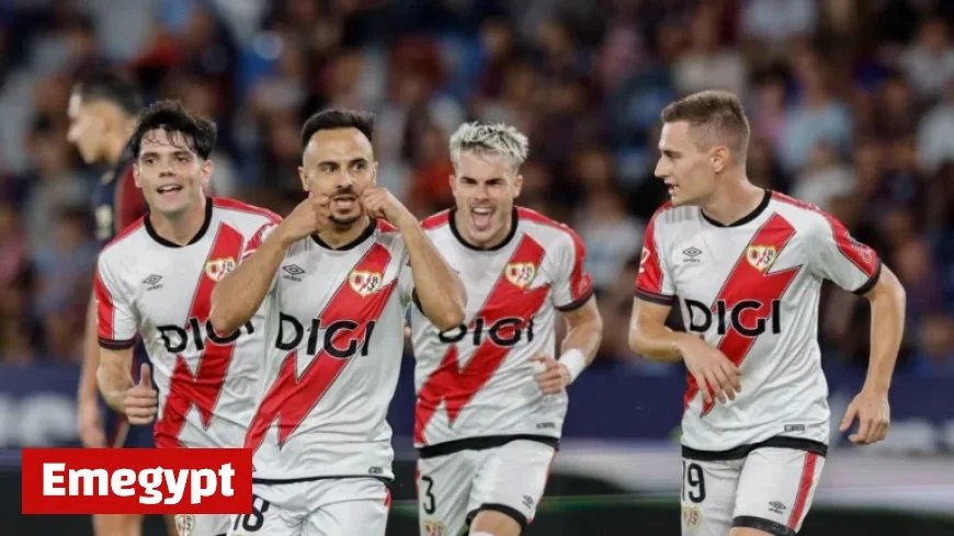 Álvaro Challenges a Strong Submarino at La Cerámica