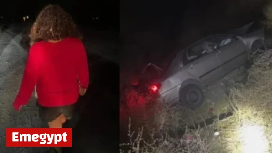 Conduent Names Michael J. Fucci to Board of Directors